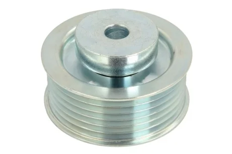 Направляючий ролик BTA E28009BTA