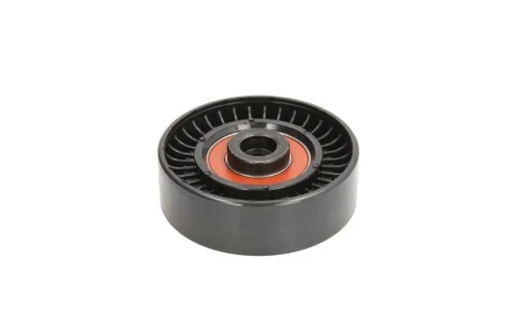 Направляючий ролик BTA E2B5045BTA