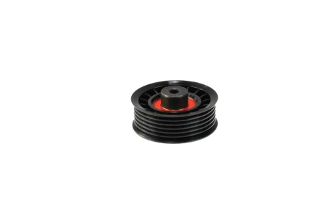 Направляючий ролик BTA E2M5101BTA