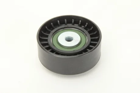 Шків поліклинового ременя BTA E2P5257BTA