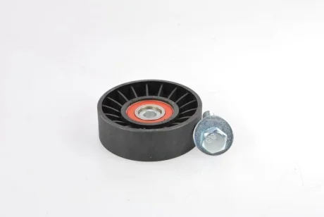 Шків поліклинового ременя BTA E2P5952BTA