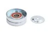 Натягуваючий ролик поліклинового ременя BTA E2R0019BTA (фото 1)