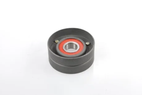 Ролик натягувача BTA E2R5527BTA