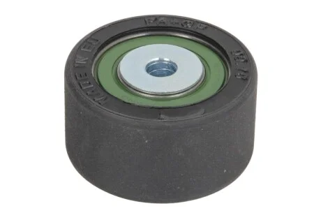 Шків поліклинового ременя BTA E2R5544BTA