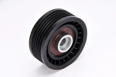 Шків поліклинового ременя BTA E2R5569BTA