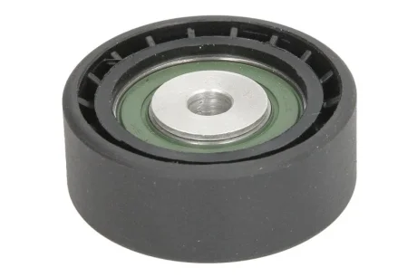 Шків поліклинового ременя BTA E2R5578BTA