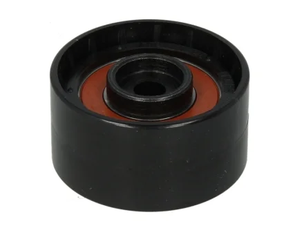 Шків поліклинового ременя BTA E2R5590BTA