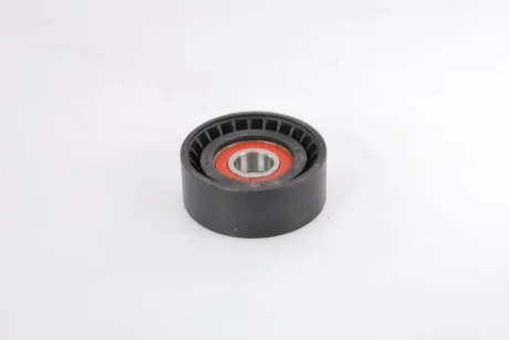 Ролик натягувача BTA E2R5607BTA