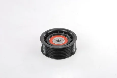Шків поліклинового ременя BTA E2U6403BTA