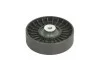Направляючий ролик BTA E2V6510BTA (фото 3)