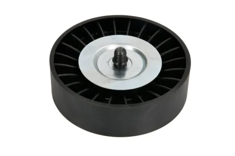Шків поліклинового ременя BTA E2W0054BTA