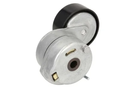 Ролик натяжний BTA E3F0005BTA