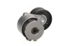 Ролик натяжний BTA E3R0005BTA (фото 1)
