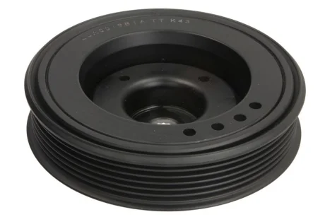 Шків колінвалу BTA E6A0019BTA