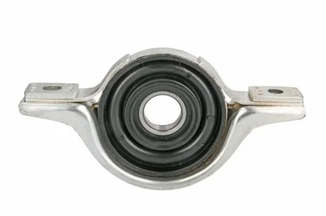 Кріплення карданного валу BTA G90507BTA