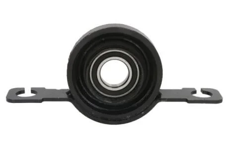 Кріплення карданного валу BTA G93004BTA