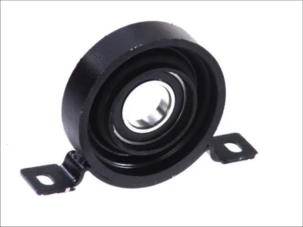 Кріплення карданного валу BTA G9B006BTA
