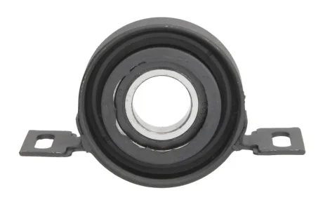 Кріплення карданного валу BTA G9B009BTA