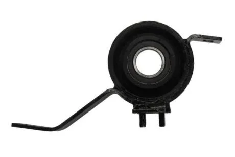 Кріплення карданного валу BTA G9F004BTA