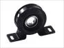 Подшипник подвесной Ford Transit 91- (ексцентр) (30mm) BTA G9G004BTA (фото 1)