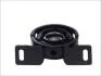 Подшипник подвесной Ford Transit 91- (ексцентр) (30mm) BTA G9G004BTA (фото 2)