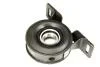 Подшипник подвесной Ford Transit 91- (ексцентр) (30mm) BTA G9G004BTA (фото 3)
