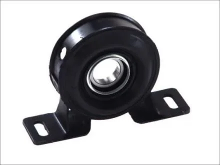 Подшипник подвесной Ford Transit 91- (ексцентр) (30mm) BTA G9G004BTA
