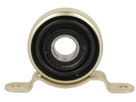 Кріплення карданного валу BTA G9W004BTA
