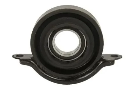 Опора кардан.вала BTA G9W023BTA