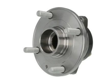 Підшипник колеса,комплект BTA H10085BTA