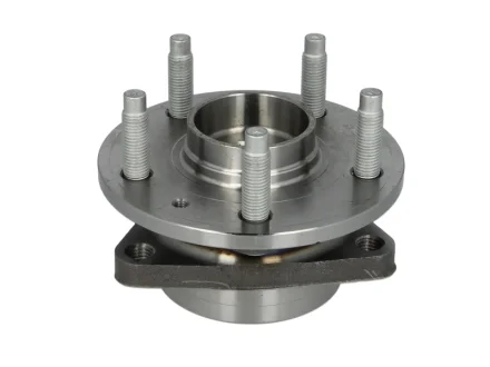 Подшипник колеса, комплект BTA H10092BTA
