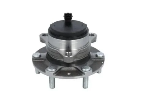 Підшипник колеса,комплект BTA H10335BTA
