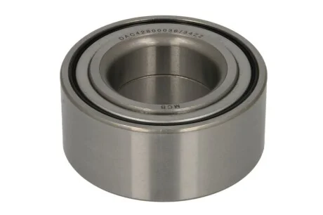 Подшипник колеса, комплект BTA H10507BTA
