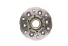 Підшипник колеса,комплект BTA H11047BTA (фото 2)