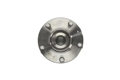 Подшипник колеса, комплект BTA H11061BTA