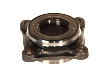 Подшипник колеса, комплект BTA H12050BTA