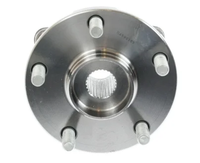 Подшипник колеса, комплект BTA H12051BTA