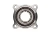 Подшипник колеса, комплект BTA H12068BTA (фото 3)