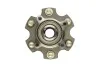 Подшипник колеса, комплект BTA H15029BTA (фото 3)