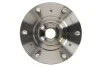 Подшипник колеса, комплект BTA H15037BTA (фото 3)