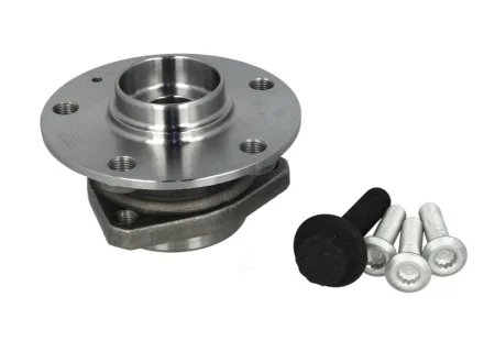 Подшипник колеса, комплект BTA H1A008BTA