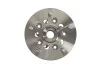 Подшипник колеса, комплект BTA H1G043BTA (фото 2)