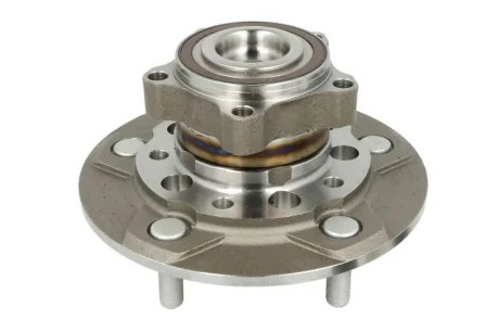 Подшипник колеса, комплект BTA H1G045BTA