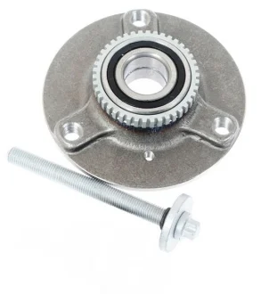 Подшипник колеса, комплект BTA H1M019BTA