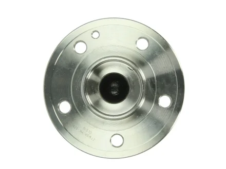 Підшипник колеса,комплект BTA H1M026BTA