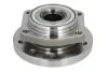 Подшипник колеса, комплект BTA H1V014BTA (фото 3)