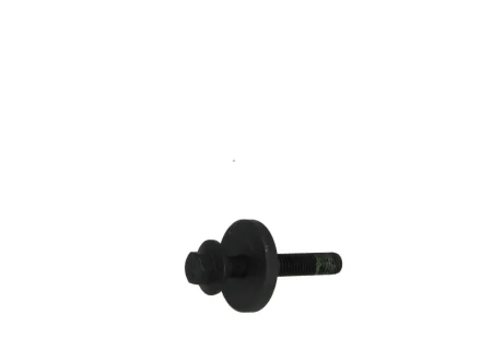 Подшипник колеса, комплект BTA H1V016BTA