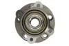 Подшипник колеса, комплект BTA H1V017BTA (фото 3)