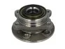 Подшипник колеса, комплект BTA H1V018BTA (фото 3)