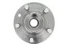 Подшипник колеса, комплект BTA H1V021BTA (фото 1)